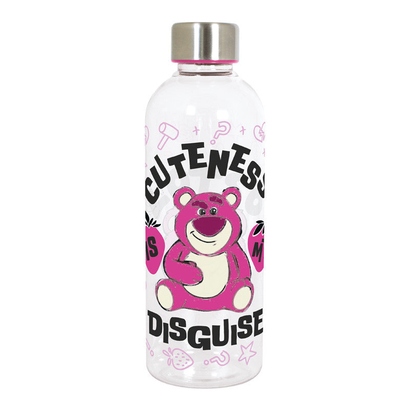 Bouteille lotso