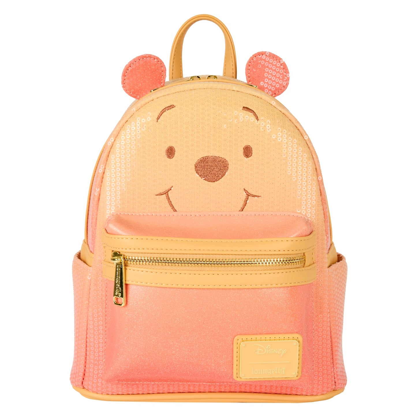 Sac loungefly winnie