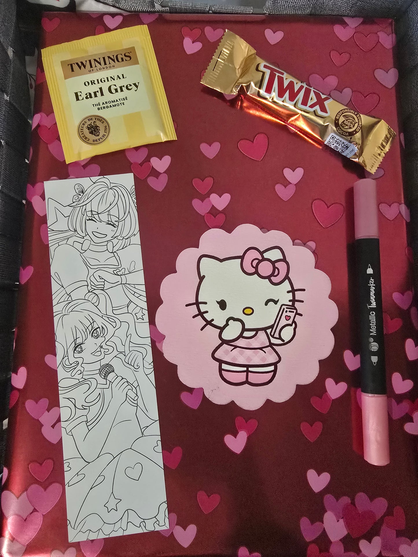 Coloriage 100% simba