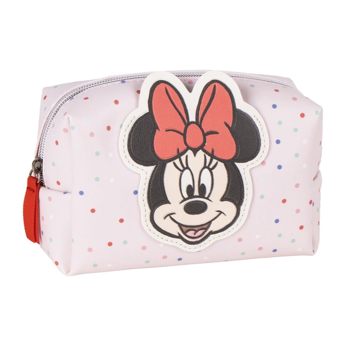 Trousse minnie