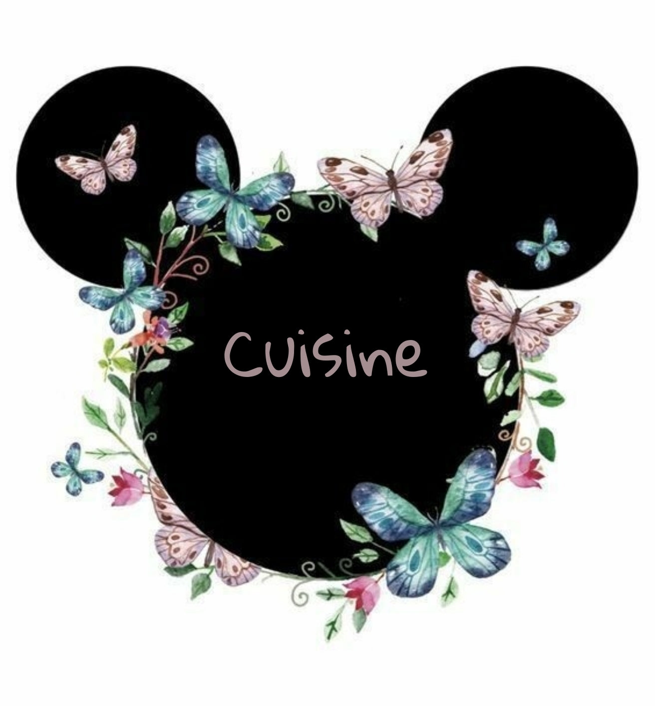 Cuisine