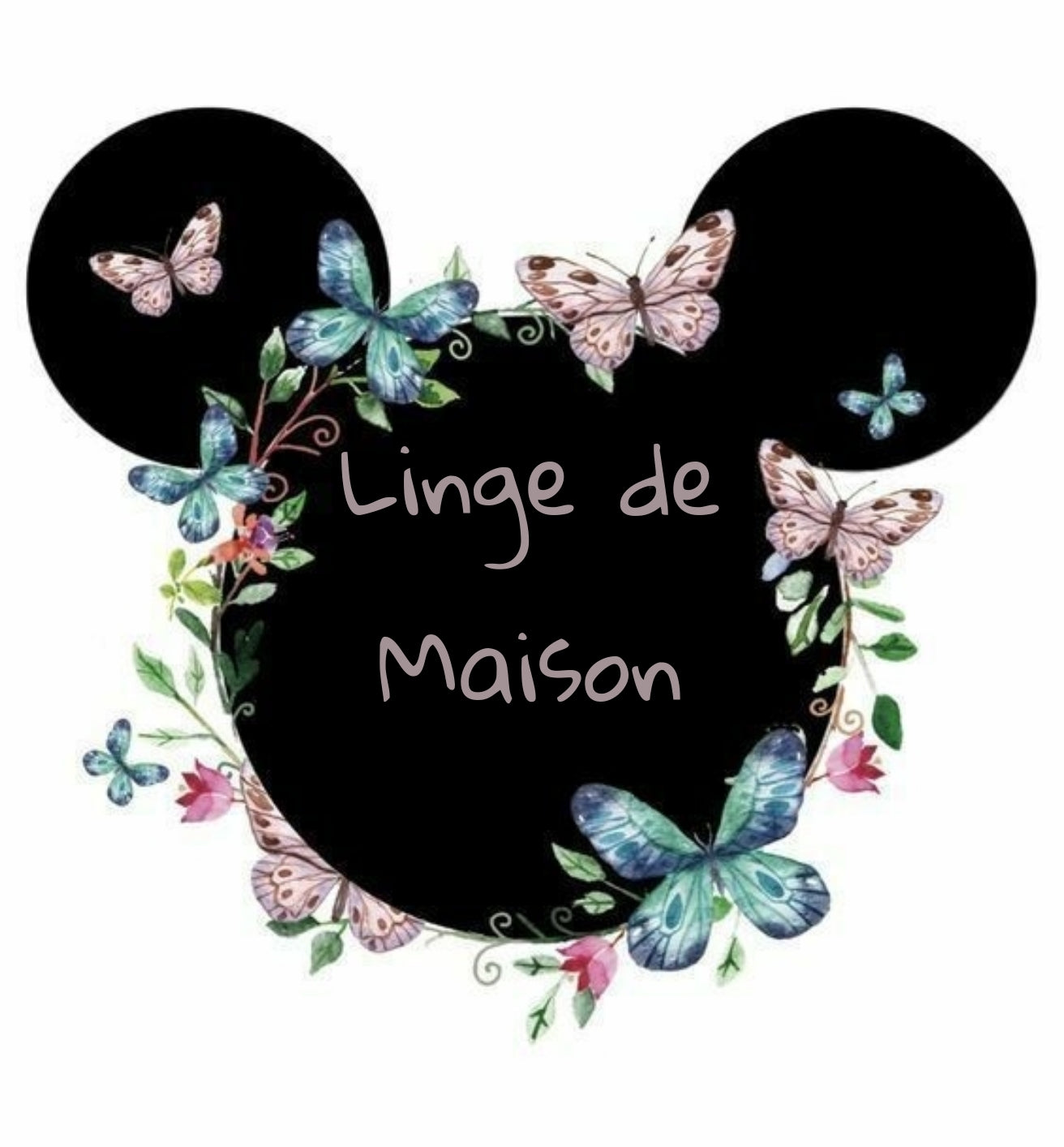 Linge de maison