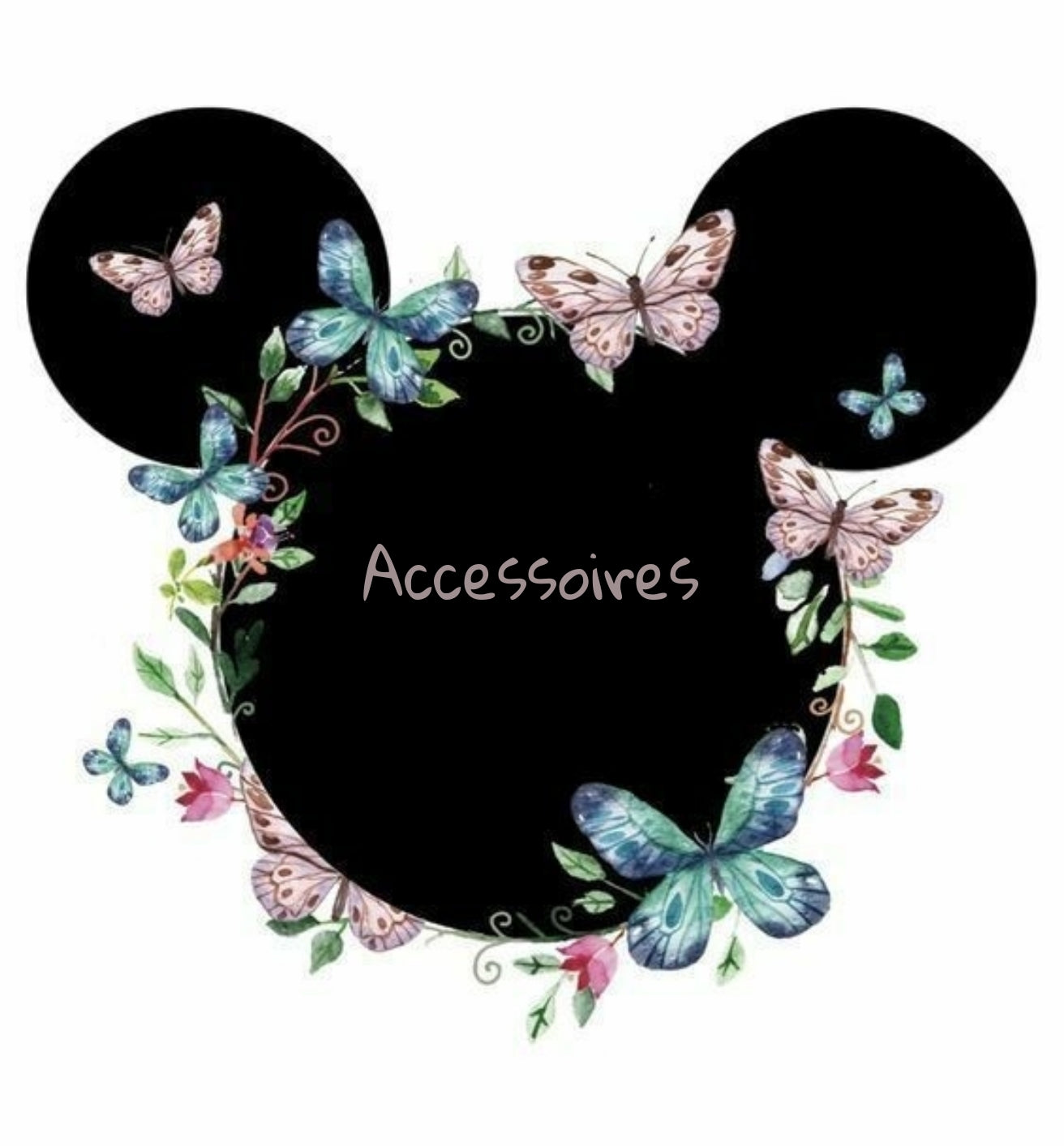 Accessoires