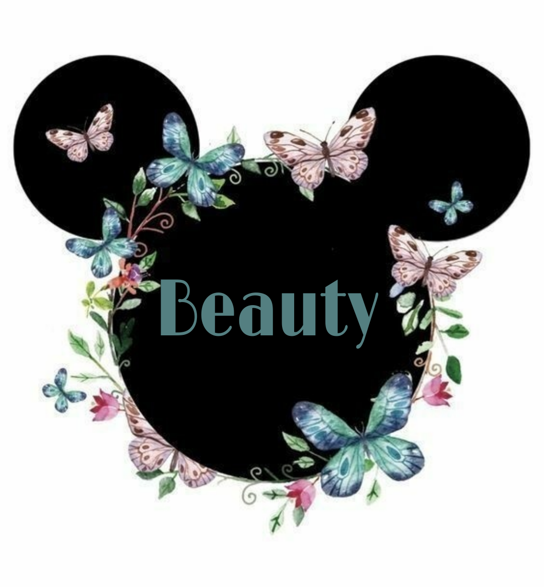 Beauty