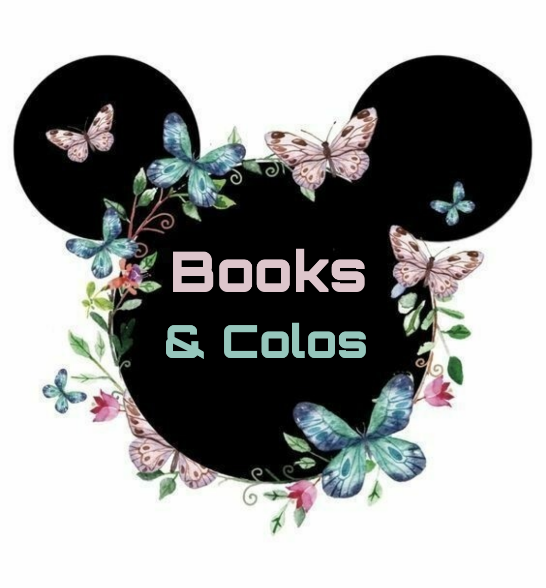 Books & Colos