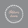 Childrensdreams