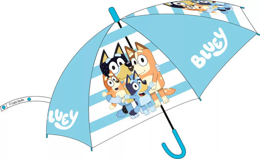 Parapluie bluey