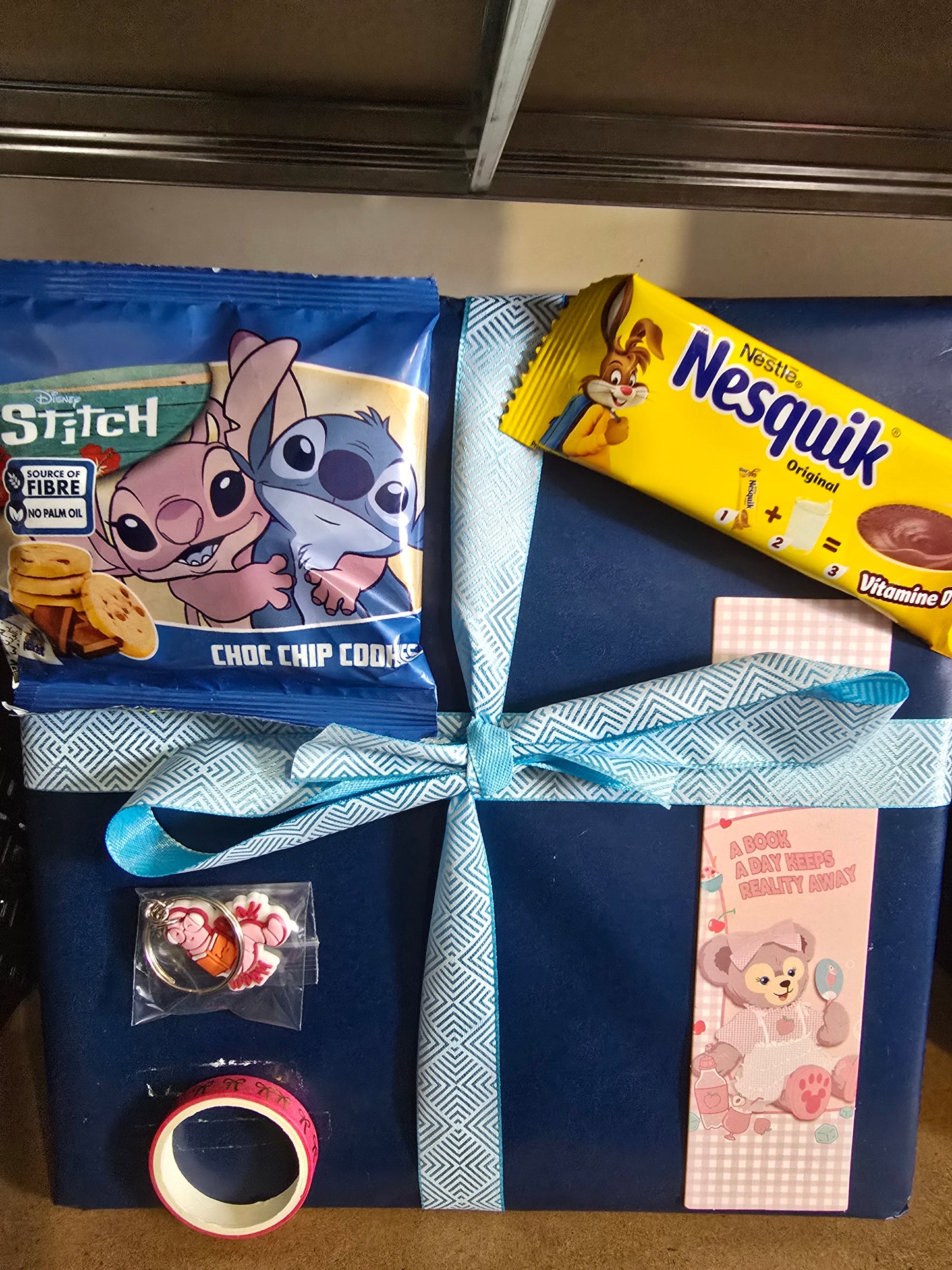 Box enfant livre occasion
