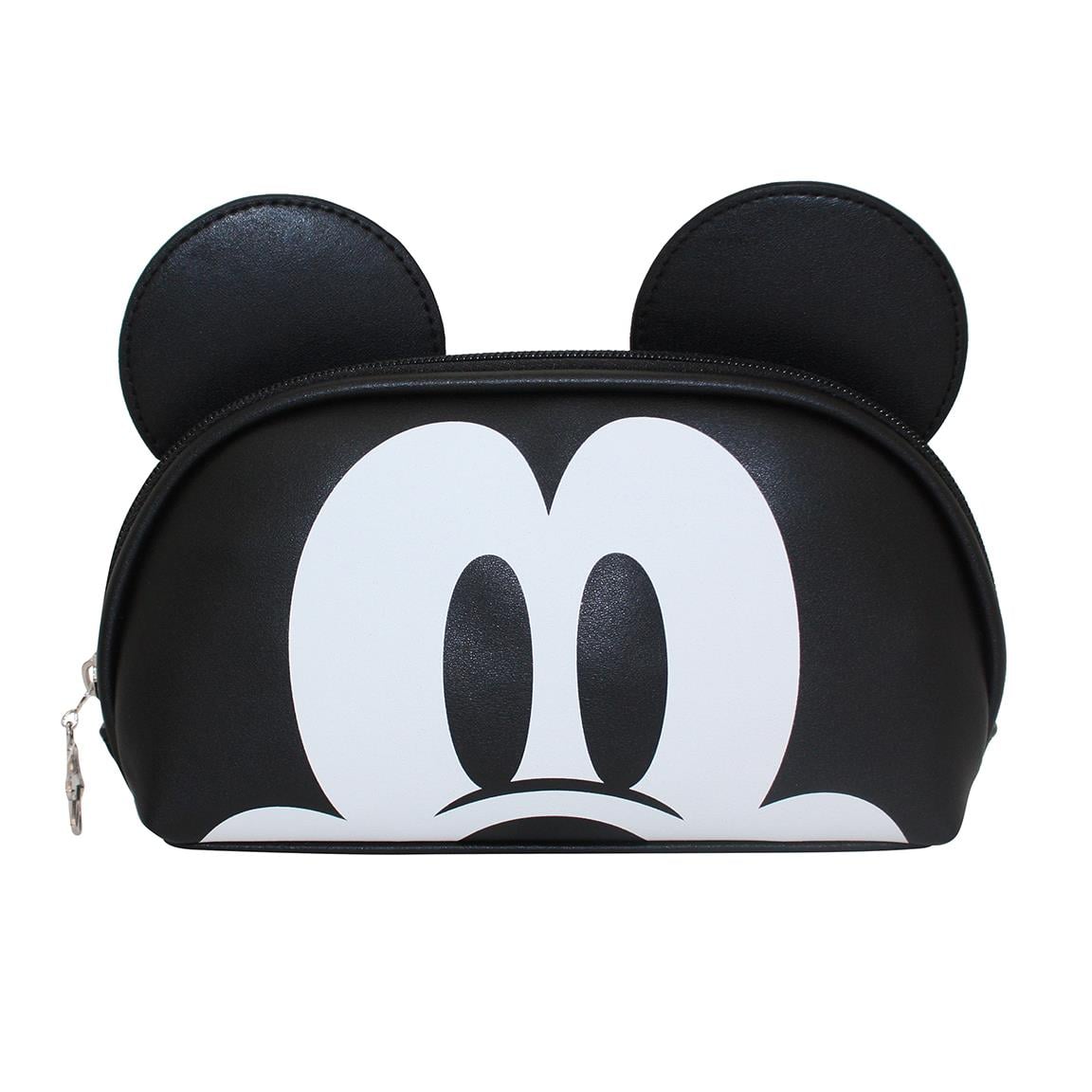 Trousse mickey