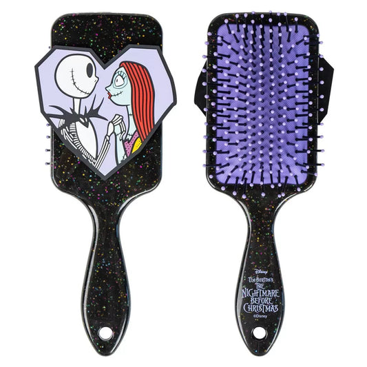 Brosse jack et sally