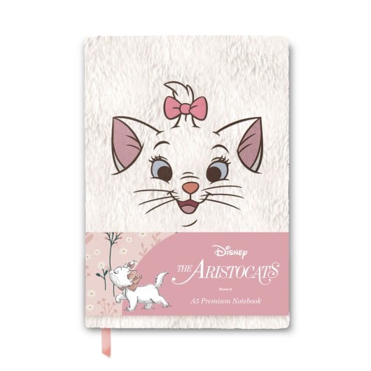 Carnet marie