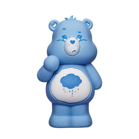 Magnet bisounours