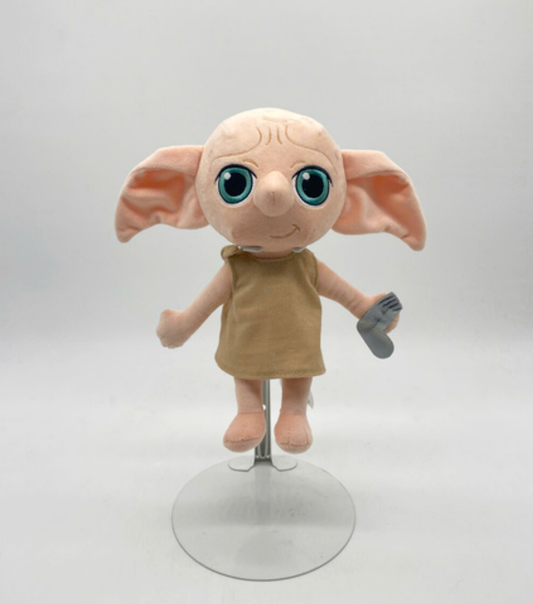 Peluche dobby
