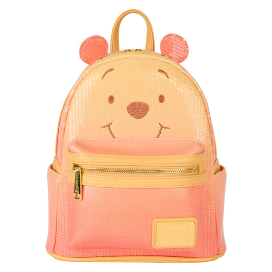Sac loungefly winnie
