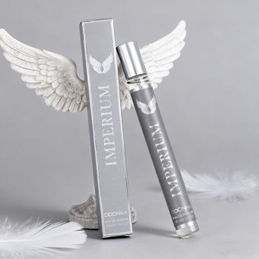 Parfum impérium 30 ml