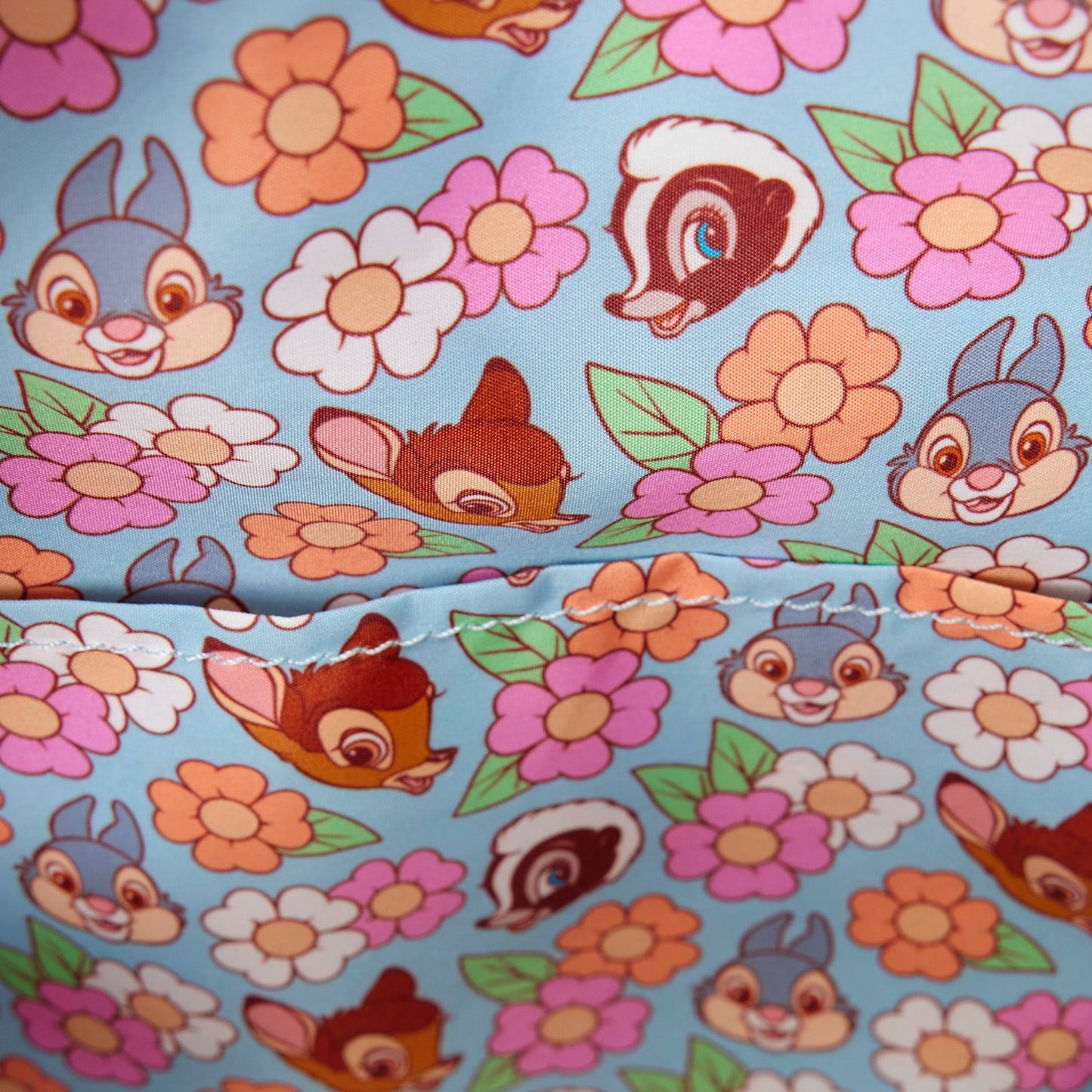 Loungefly Bambi