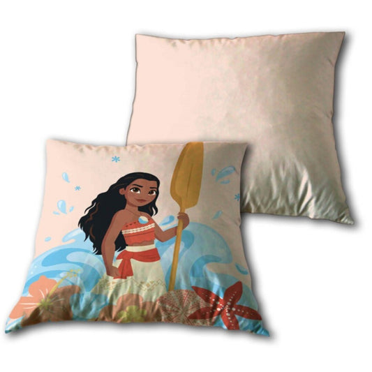 Coussin vaiana