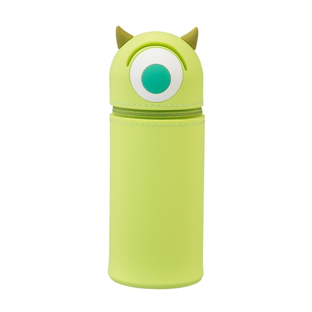 Trousse silicone bob