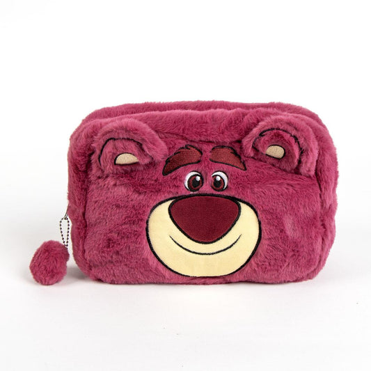 Trousse lotso