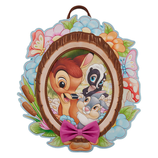 Loungefly Bambi